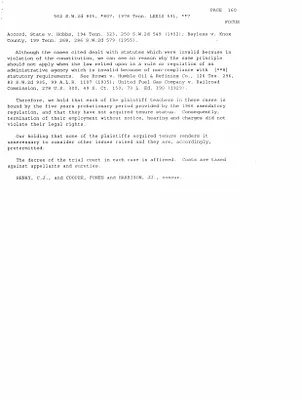 p. 39