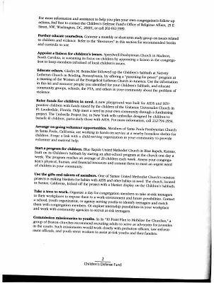 p. 37