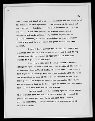 p. 3