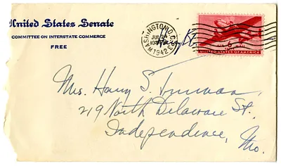 p. 3