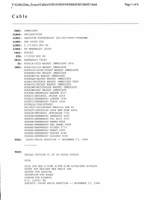 p. 42