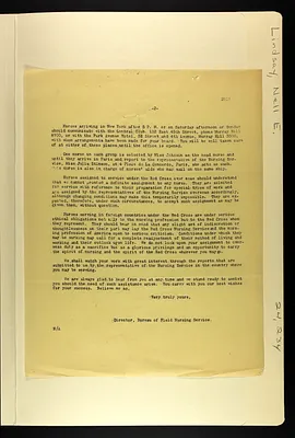 p. 33