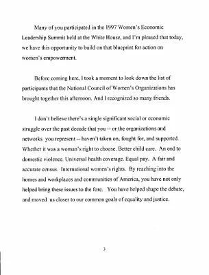 p. 42