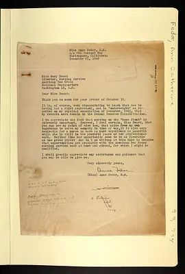 p. 9