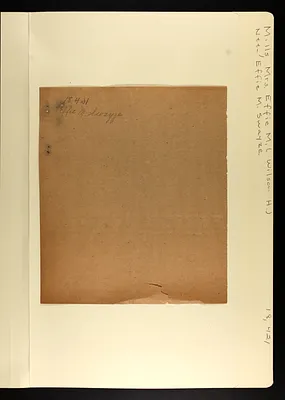 p. 30