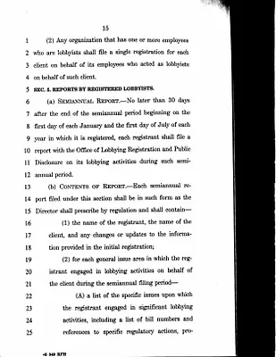 p. 16