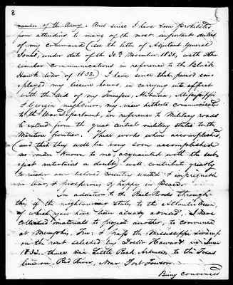p. 47