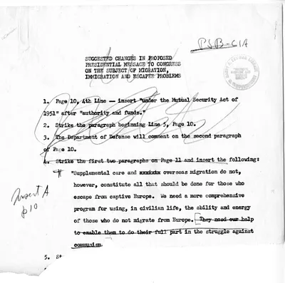 p. 10