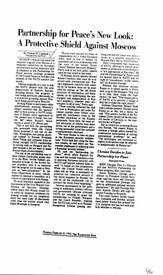 p. 53