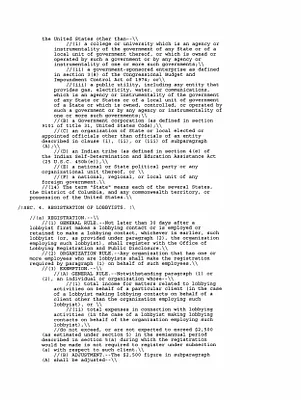 p. 25