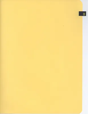 p. 60