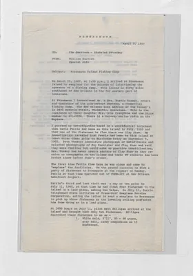 p. 47