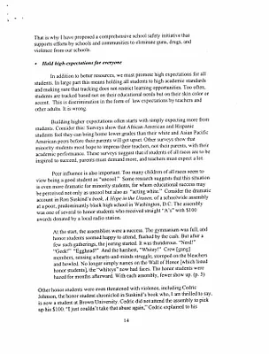 p. 58