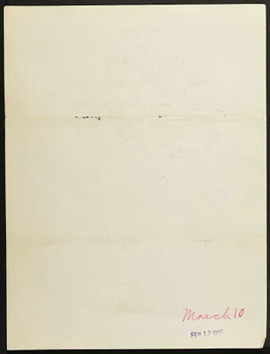 Page 836
