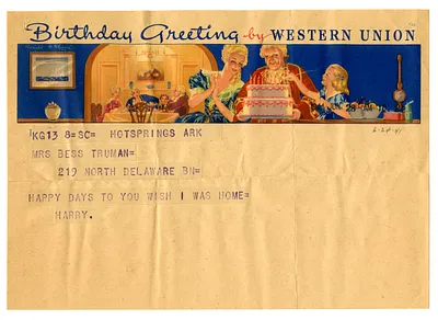 p. 1