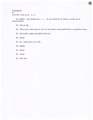 p. 33