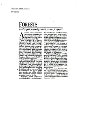 p. 43