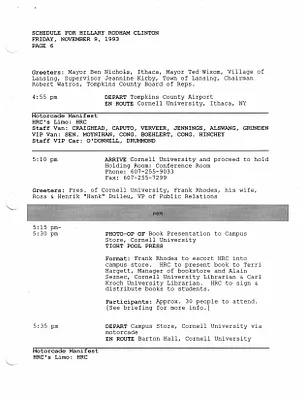 p. 39