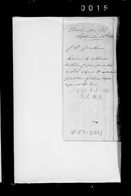 p. 22