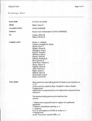 p. 20