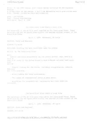 p. 17