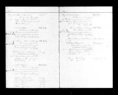 p. 19