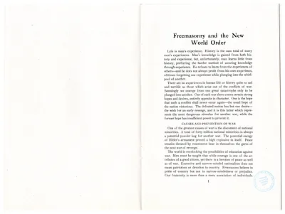 p. 3