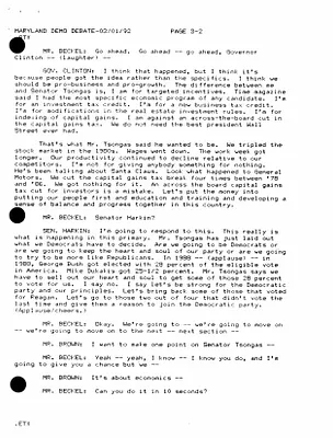 p. 41