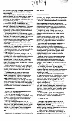 p. 21