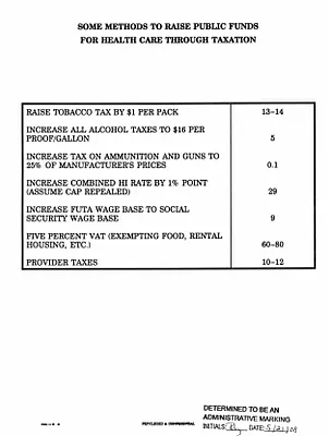 p. 60