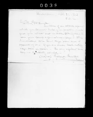 p. 50