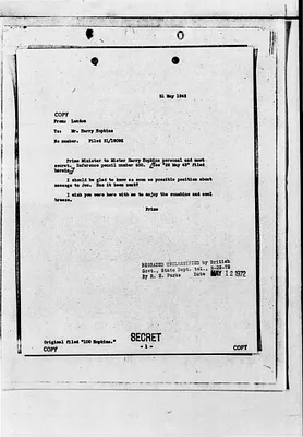 p. 53