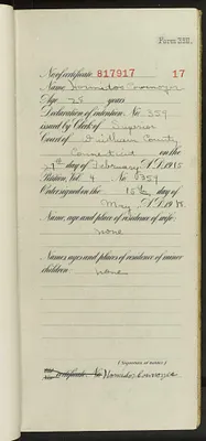 p. 19