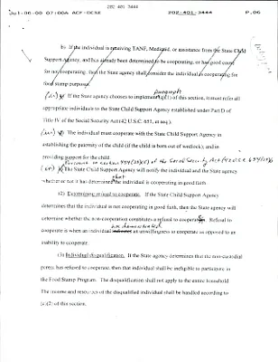 p. 7