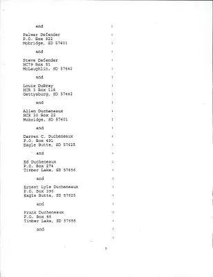 p. 9