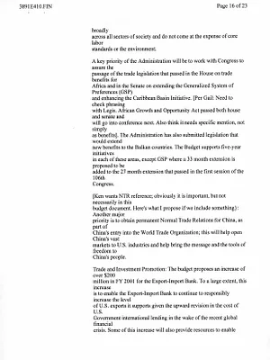 p. 16