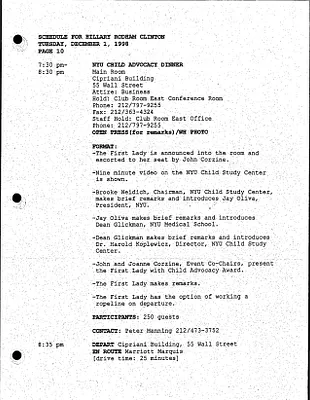 p. 13