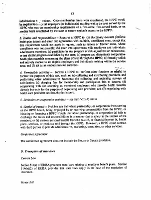 p. 54