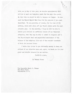 p. 4