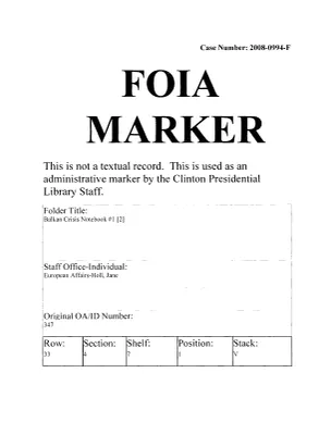 p. 11