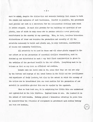 p. 3