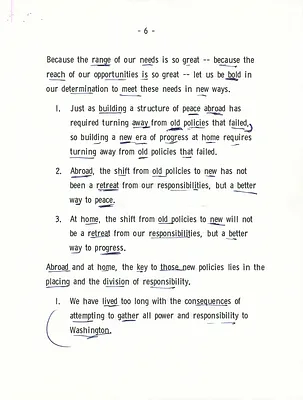 p. 6