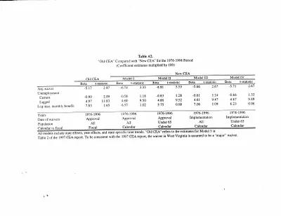 p. 51