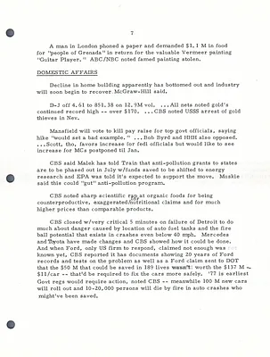 p. 7