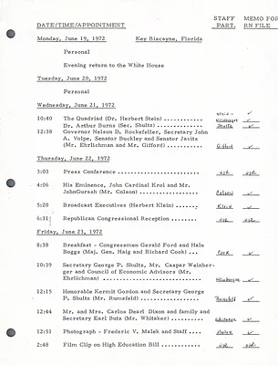 p. 51