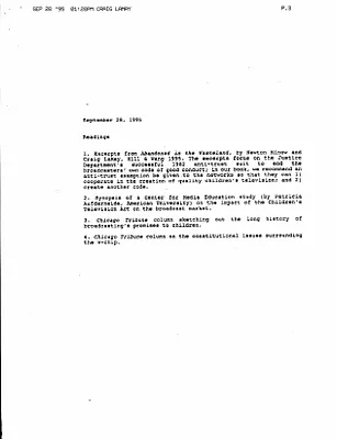 p. 14