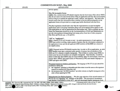p. 42