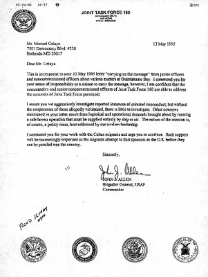 p. 5