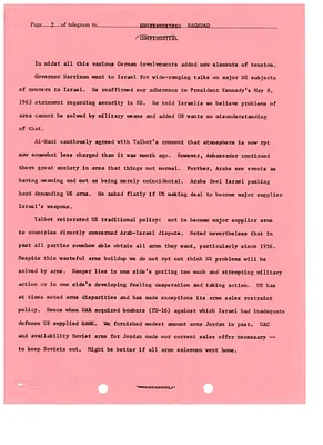 p. 44