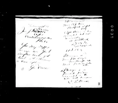 p. 57